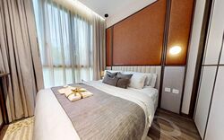 Kovan Melody (D19), Condominium #542769841
